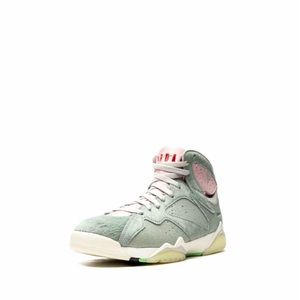 Air Jordan retro 7 se